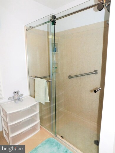 3409 Tudor Dr, Adamstown, MD 21710 - photo 2