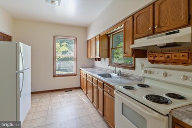 2 Magnolia Rd, Pemberton, NJ 08068 - photo 5