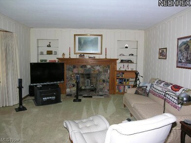 5270 Philip Ave, Maple Heights, OH 44137 - photo 3