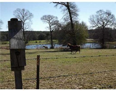 unk Debert Adams Rd, Lucedale, MS 39452 - photo 3