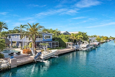 virtual-tour-353626-mls-high-res-image-9