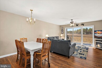 37494 Pettinaro Dr unit 8701, Ocean View, DE 19970 - photo 6