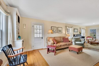 6 New Meadows Rd, Winchester, MA 01890 - photo 5