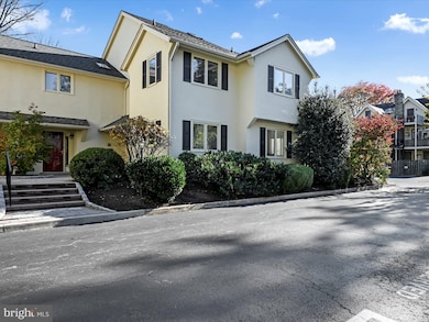 116 Montrose Ave unit H, Bryn Mawr, PA 19010 - photo 3