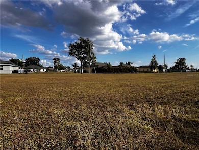 25450 & 25458 Islas Dr, Punta Gorda, FL 33955 - photo 2