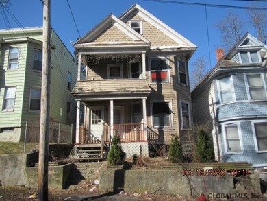 50 Mc Clellan St, Schenectady, NY 12304 - photo 3