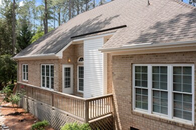75 Pinyan Ct-4
