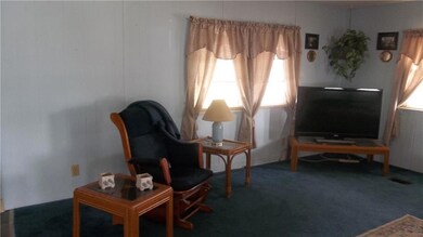 2240 S Bentsen Palm Dr unit 85, Palmview, TX 78572 - photo 2