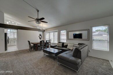 967 W Barbados Dr-4