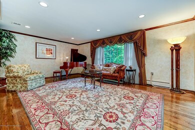 22 Vista Dr, Morganville, NJ 07751 - photo 6