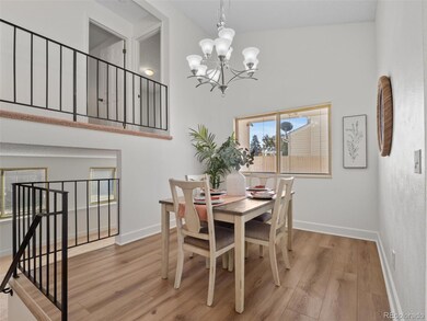 7460 Chase Dr, Arvada, CO 80003 - photo 7