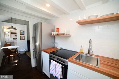 37843 Cobblestone Ln unit 5, Rehoboth Beach, DE 19971 - photo 6