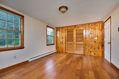 10 Tulip Ln, Greenfield, MA 01301 - photo 7