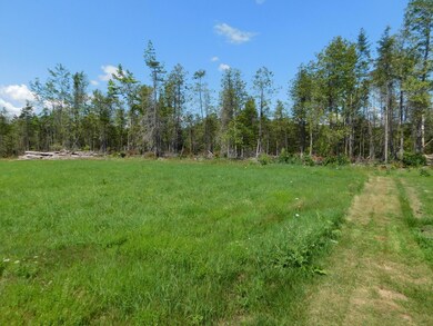 00 Garland Rd, Dexter, ME 04930 - photo 6