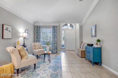 398 Casa Sevilla Ave, Saint Augustine, FL 32092 - photo 2