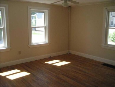 Living Room. apartment 1