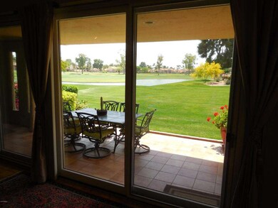 Pella Glass Sliders & Screens