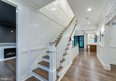 104 Keys St, Conshohocken, PA 19428 - photo 2