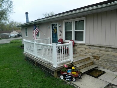 DSCN3229 (2)