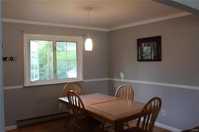 479 Greenwood Ave, Bethlehem, PA 18017 - photo 6