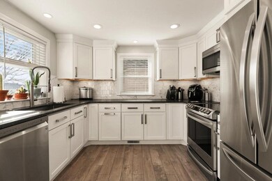 6 Dane St, Peabody, MA 01960 - photo 4