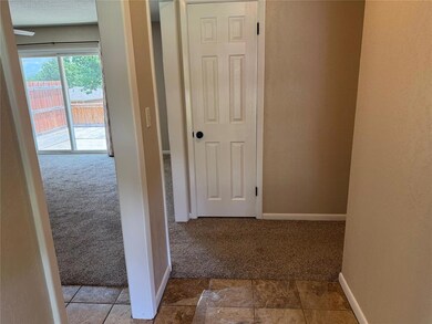 4 Seneca Dr, Shawnee, OK 74801 - photo 5