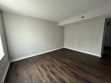 2541 Highland Trace Dr, Nashville, TN 37207 - photo 3