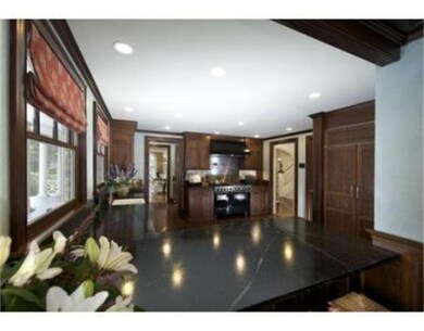 7 Percy Rd unit 7, Lexington, MA 02421 - photo 5