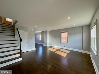 2127 Redthorn Rd, Middle River, MD 21220 - photo 2