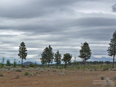 61285 Bonneville Loop, Bend, OR - photo 3