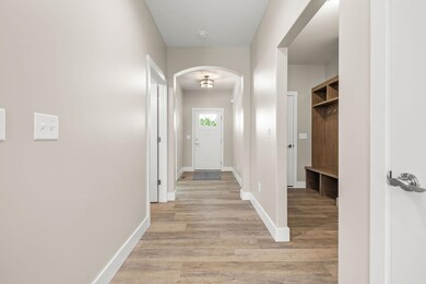 6117 Diamond View E, Midland, MI 48642 - photo 4