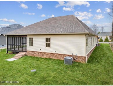 154 Elokwa Way, Loudon, TN 37774 - photo 5