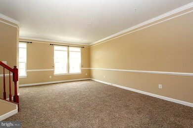 6918 Red Clay Forge, Elkridge, MD 21075 - photo 5