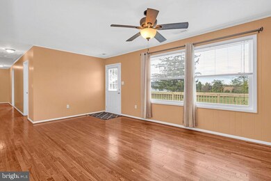 3237 Old Charles Town Rd, Berryville, VA 22611 - photo 5