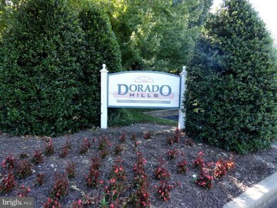 694 Jupiter Hills Ct unit 3 M, Arnold, MD 21012 - photo 7