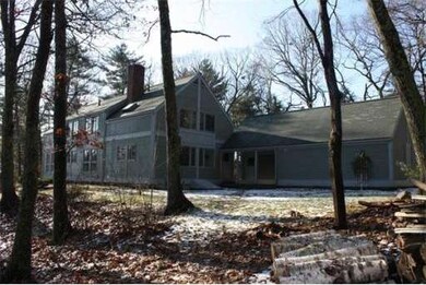 18 Todd Pond Rd, Lincoln, MA 01773 - photo 6