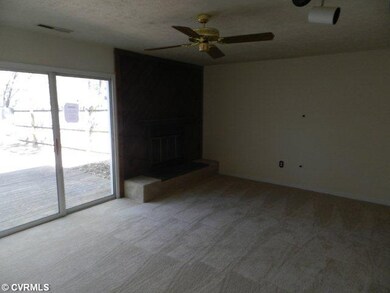 Den/Family/Great Room