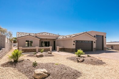 Sim. Home - Sim. Product