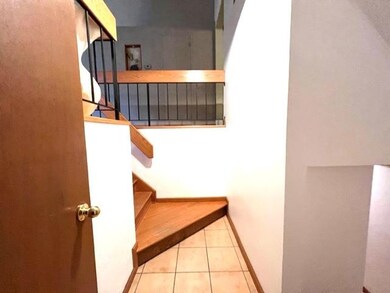 18 Iris Rd, Milford, NH 03055 - photo 3