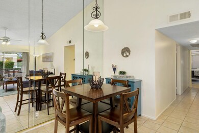 74800 Sheryl Ave unit 71, Palm Desert, CA 92260 - photo 6