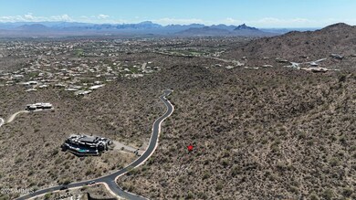 15624 N Javelina Trail unit 210, Rio Verde, AZ 85263 - photo 7