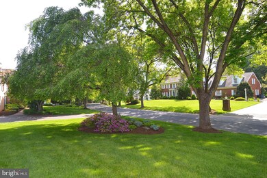 1635 Meadowlark Rd, Reading, PA 19610 - photo 7