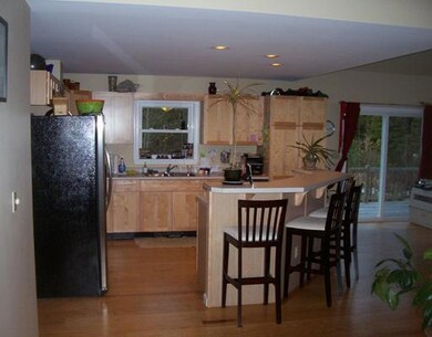 63 Kenney Field Dr, Boothbay Harbor, ME 04538 - photo 2