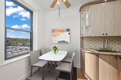 7101 Shore Rd unit 6E, Brooklyn, NY 11209 - photo 6