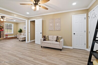 1719 Southhaven-2