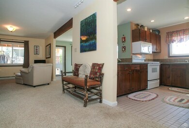 Additional Photo