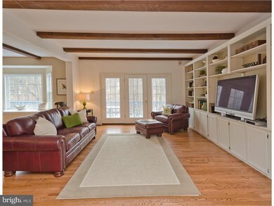 110 Croton Ct, Spring City, PA 19475 - photo 6