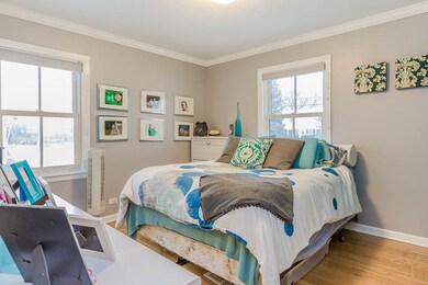 1119 Manchester Rd, Wheaton, IL 60187 - photo 7