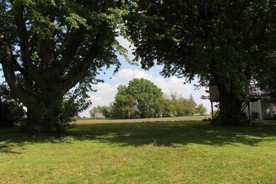 108 Kerry St, Sutherland, IA 51058 - photo 6