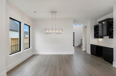 734 Platinum Stone Ln, Pinehurst, TX 77362 - photo 7